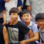 [NCT] 윈윈과사 내 남동생닮았음