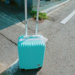 얘들아 나 솔로부대 <b>합류</b>ㅎㅎ