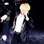 [방탄소년단] 도대체...........
