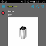 [EXO] 과외어플로 과외해본사람 있어???좀도와줘ㅜ