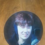 [인피니트] ㅅㄷ 오늘<b>낮</b>에