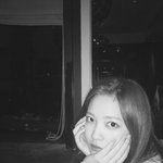 [댓글부탁해] 얘들아 <b>데일리</b>틴트 추천해줘