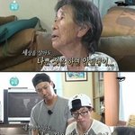 얘들아 간단한심리테스트해줌