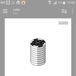 [EXO] 애들실력 많이 늘었다 진짜
