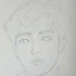 [EXO] 어때 좀 닮았음?