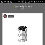 [EXO] 근데 우리 담주 음방 1위 확실히 할 스 있니?