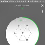 [EXO] 아 신발 애들 <b>일</b>코짤 없냐 ㅅㅂ?친구가 무시함