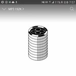 [EXO] 기차 받는 애들 아직도 있냐? 방법 알려줌