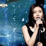 [육성재조이] 쀼러들앙! 뜬금없지만..