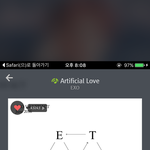 [EXO] ㄱㅅㅎ<b>악플</b>고소하네..엑소야 너네도 빨리 하자