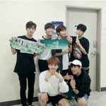 <b>wm</b> 남자<b>연습생</b>