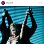 [드루와] 설리, 최자 혹시 <b>로타</b> 성향 아닐까?