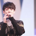 [방탄소년단] 전정국 진짜 뭐가 달라진거지