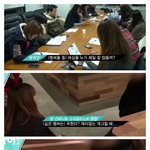 [인피니트] <b>여심</b>잡기 1편(추억팔이)
