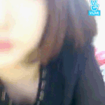 <b>규민</b>짱 보고싶다