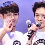 [BTOB] <b>내</b>기준 호원<b>라인</b> 레전드