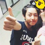 [NCT] 런쥔 <b>과사</b>