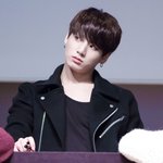 [방탄소년단] 정국공주님께서