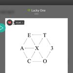 [EXO] 하 ㅅㅂ 친구가 앨범