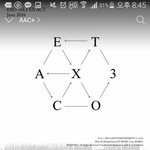[EXO] __ 진짜 <b>입스</b>밍 족치고싶네