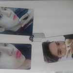 [EXO] 케이<b>2</b> 엠<b>1</b>샀는데