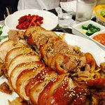 [댓글부탁해] <b>샤인</b>픽스아이즈 미스티핑크 있는사람