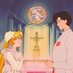 우리언니결혼<b>한당</b>!!!!!