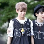 [방탄소년단] 혼자 <b>촛불</b> 못꺼서 시무룩한 태형이