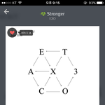 [EXO] 스밍 없는 글 들어가지 마 <b>무조건</b> ㅂㅁㄱ