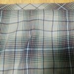 [댓글부탁해] 판녀들아 교복치마에어울리는 후드<b>집</b>업추천좀ㅎㅎ(사진<b>O</b>)