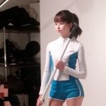 튼살어케해야돼?