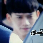 [EXO] 망소충 고소하면 <b>짭짤</b>할건대 슴 왜 안하냥