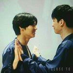 [VIXX] +추가)이해할 수 없어...