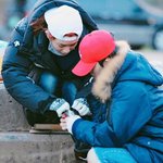 [세븐틴] ㅅㄷ뜬금없는데 우연히 발견한 <b>정한</b>이와의 공통점