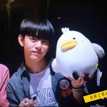 [BAP] <b>대현</b>이