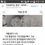 [모두드루와] 현재 불법 다운로드 의혹 받고있는 아이돌.<b>jpg</b>