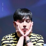 [BAP] ..조명