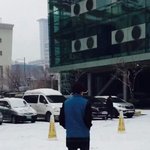 고민있어 중3인데 <b>휴덕</b>할까? 성인까지?