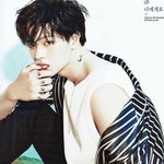 [육성재조이] 까이는거 신경쓰지않으면 돼