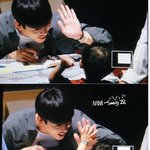 [BAP] 이제곧