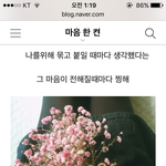 럽스타로 팬<b>능욕</b>한 새로운 아이돌.jpg