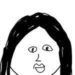 [드루와] 선택장애) 너희 이거 백퍼 못고른다 ㅋ