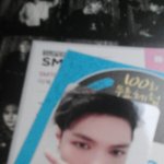 [EXO] 야나<b>밥</b>씽나옴ㅋㅋㅋ__