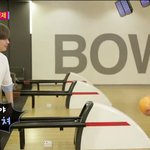 [육성재<b>조이</b>] 심쿵 심쿵~