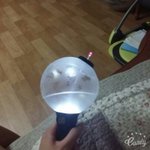 [방탄소년단] 완전