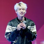 [인피니트] 잉토기들한테 아픈손가락 누구야?