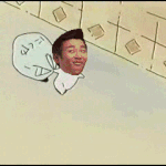 [블락비] 개콘언급