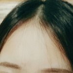 [댓글부탁해] 나이마넓은데 깐거괜찮은지봐줘ㅠㅠ
