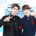 [NCT] 애들의 성장기