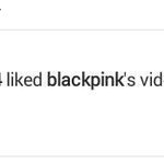 [에이핑크] ㅋㅋㅋㅋㅋㅋㅋㅋㅋㅋ핵사이다